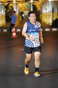 BIB: 941, 44530
                            <button type="button" onclick="openModal(23228477)" class="btn btn-primary btn-sm float-right btn-popup" data-toggle="modal" data-target=".modal-high-quality">
                        <i class="fas fa-shopping-cart"></i> Add to Cart
                    </button>
                                            <button type="button" onclick="isThisMe(23228477, true)" class="btn btn-success btn-sm float-right btn-popup btn-isme hidden" data-toggle="tooltip" data-placement="bottom" title="นี่คือรูปของคุณใช่ไหม คลิกที่นี่เพื่อเอาเข้าอัลบั้ม">
                        <i class="fas fa-plus"></i> Add to album
                    </button>
                    <button type="button" onclick="isThisMe(23228477, false)" class="btn btn-warning btn-sm float-right btn-popup btn-isnotme hidden">
                        <i class="fas fa-ban"></i> Remove from album
                    </button>